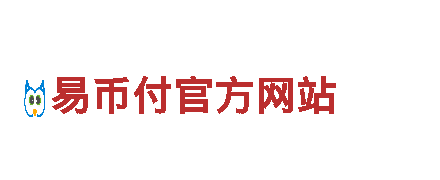 玩转博奥体育用品有限公司招聘的游戏广告公司